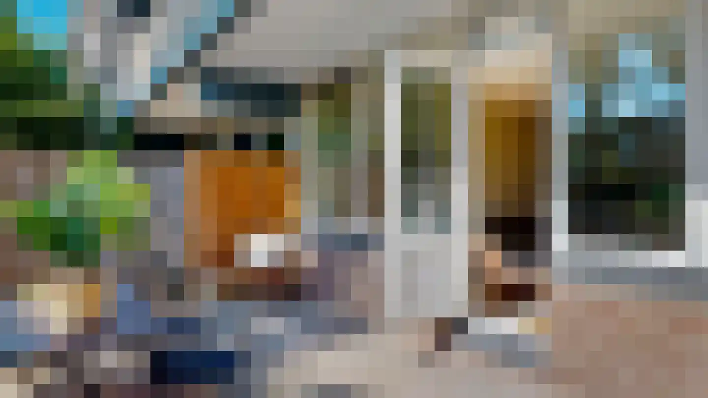 Grootzeil 35 Amsterdam thumbnail 39