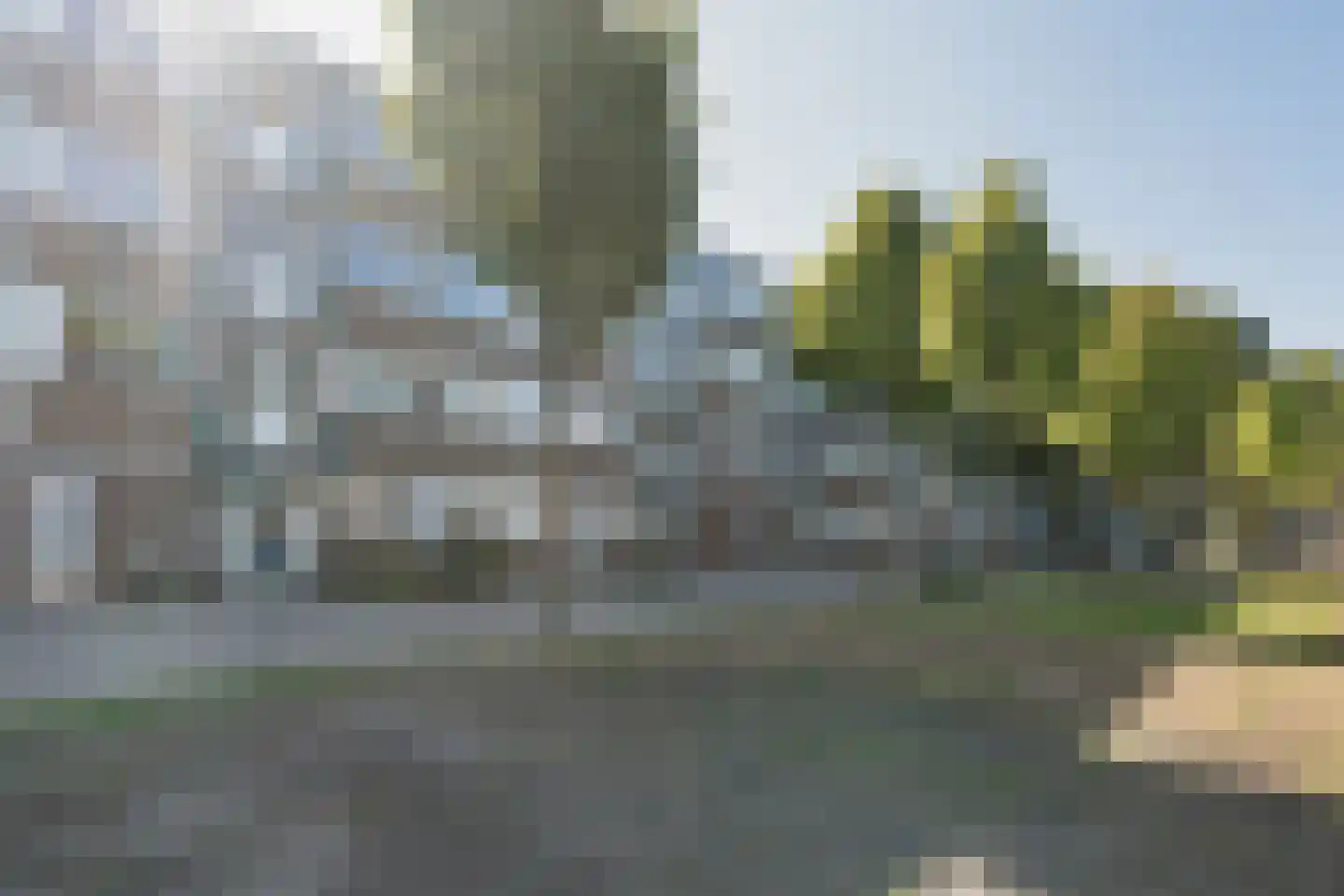 Grootzeil 35 Amsterdam thumbnail 4