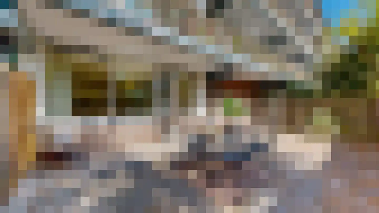 Grootzeil 35 Amsterdam thumbnail 6