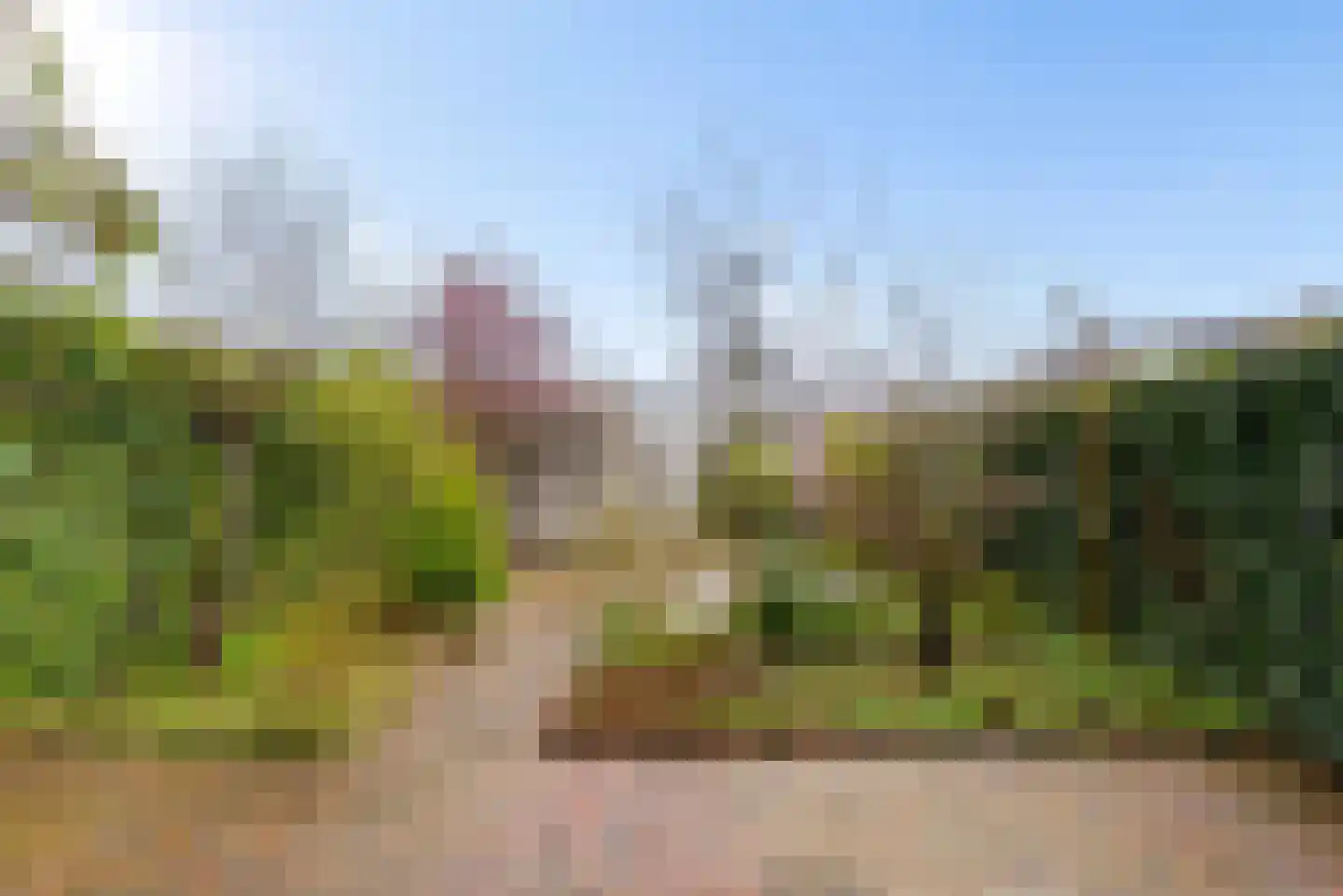 Grootzeil 426 Almere thumbnail 32