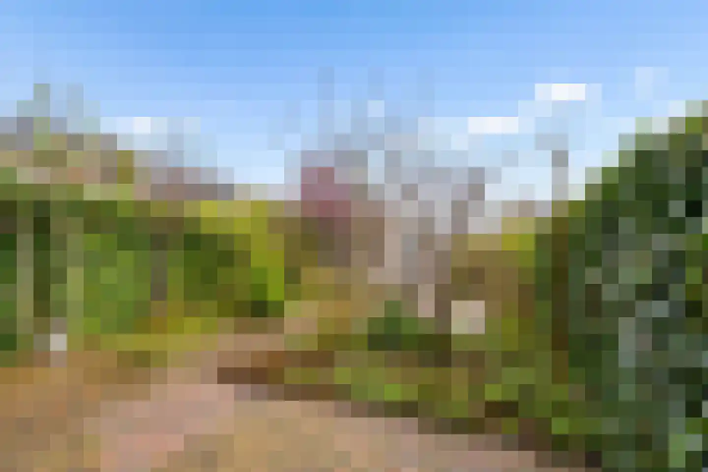 Grootzeil 426 Almere thumbnail 33