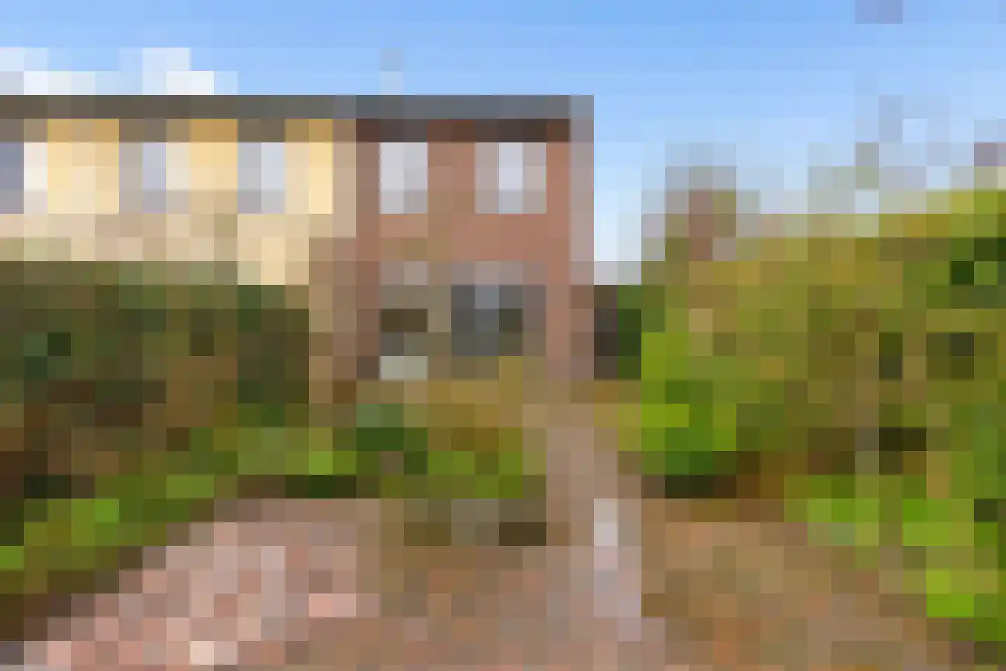 Grootzeil 426 Almere thumbnail 38