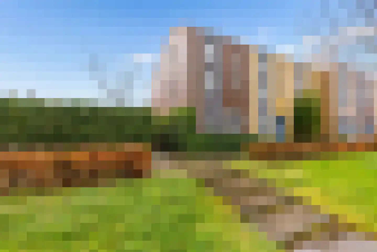 Grootzeil 426 Almere thumbnail 4