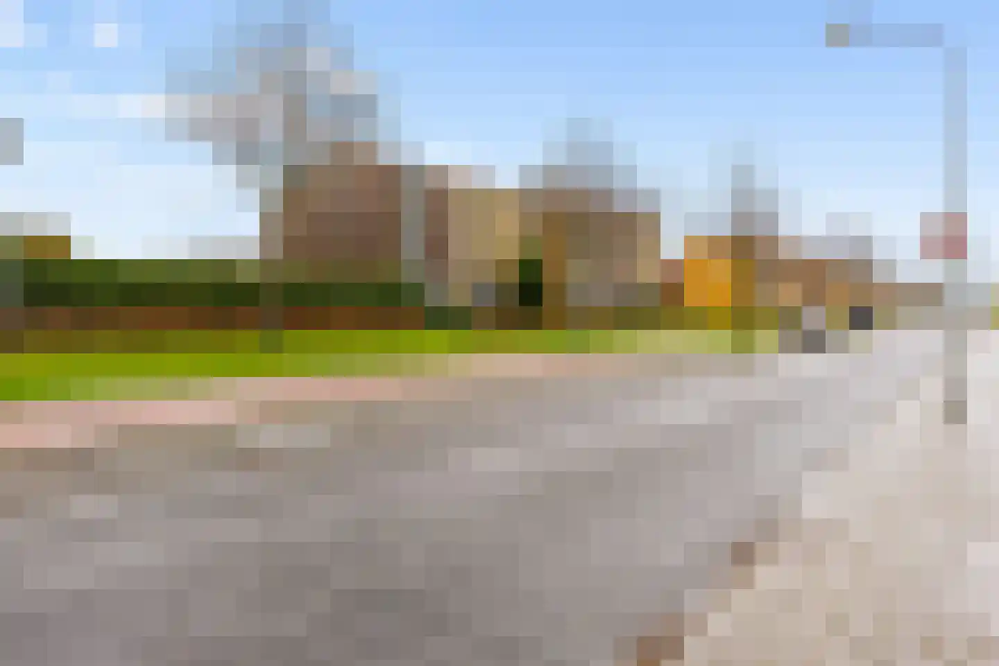 Grootzeil 426 Almere thumbnail 40