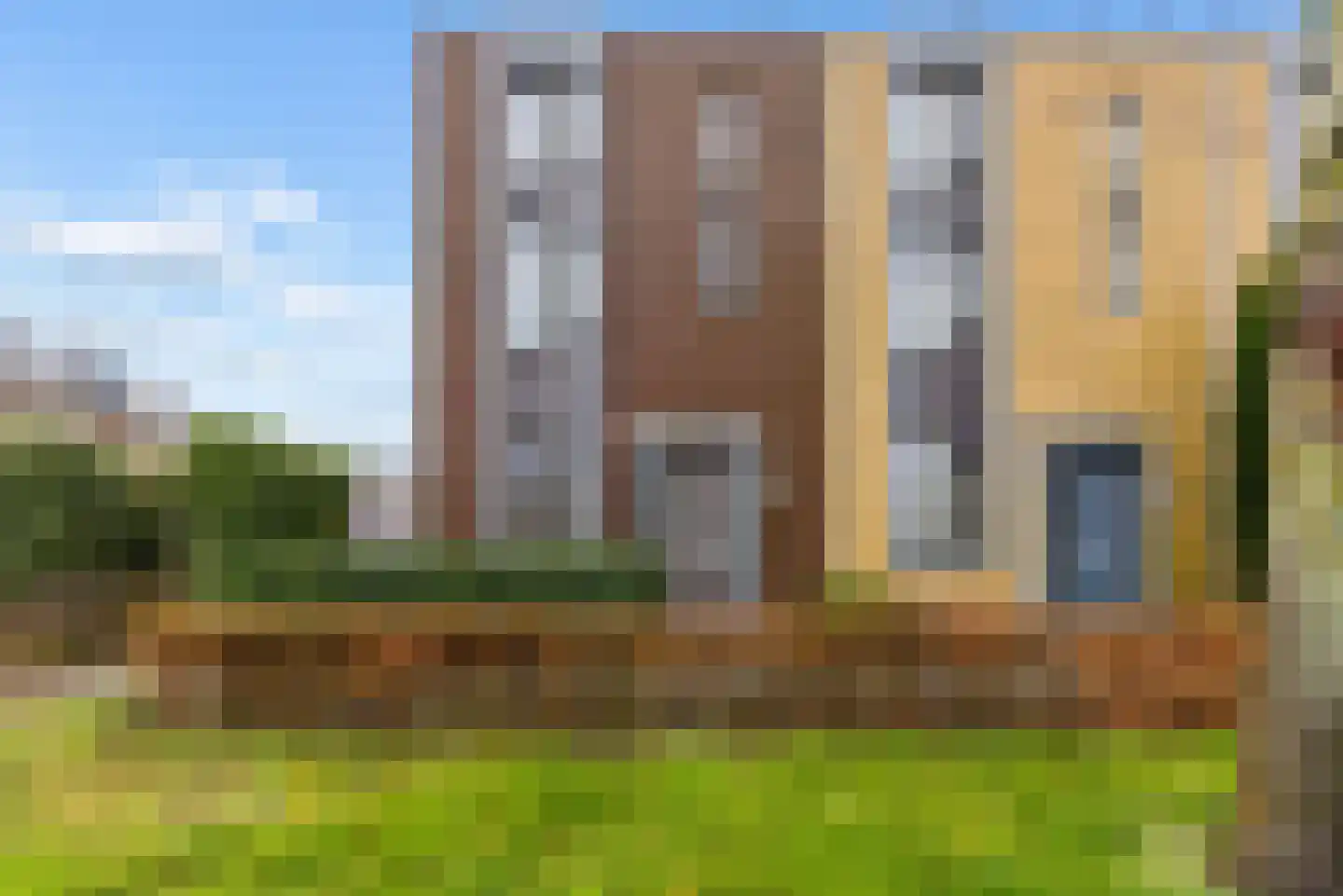 Grootzeil 426 Almere thumbnail 41