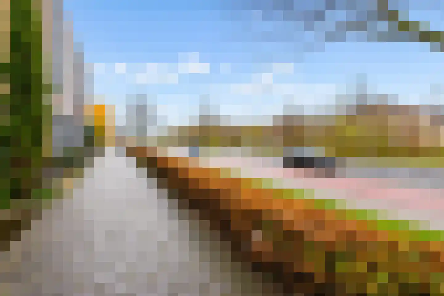 Grootzeil 426 Almere thumbnail 44