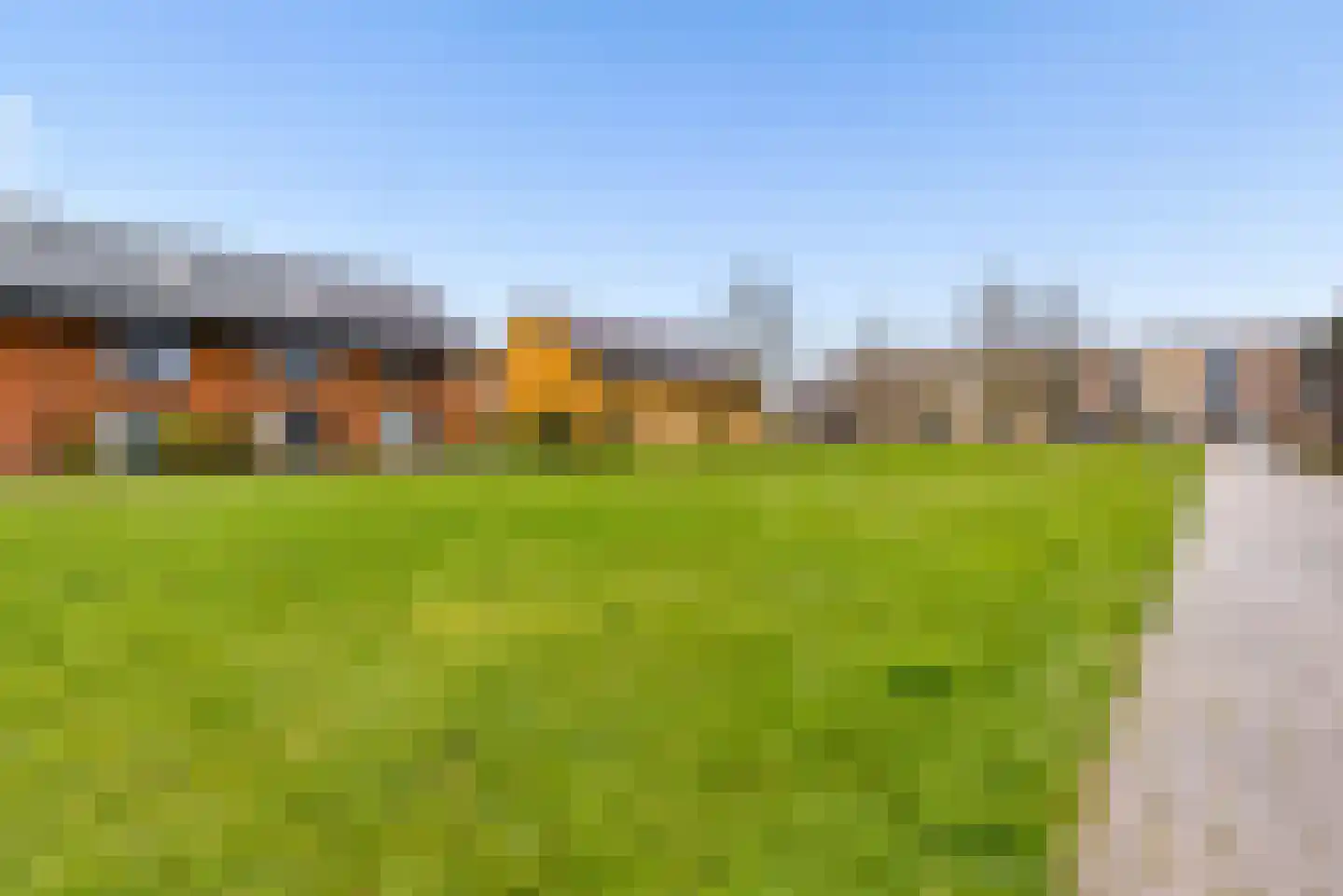 Grootzeil 426 Almere thumbnail 46