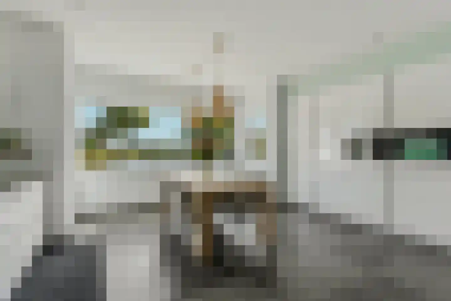 Grootzeil 435 Almere thumbnail 19