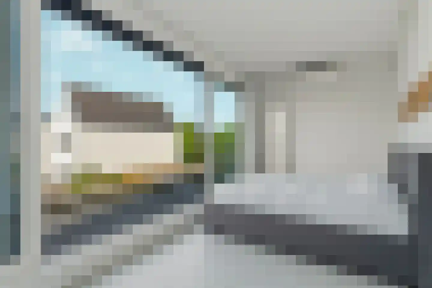 Grootzeil 435 Almere thumbnail 26