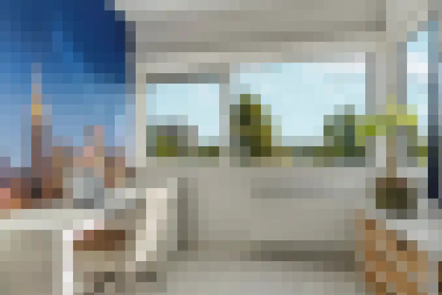 Grootzeil 435 Almere thumbnail 30