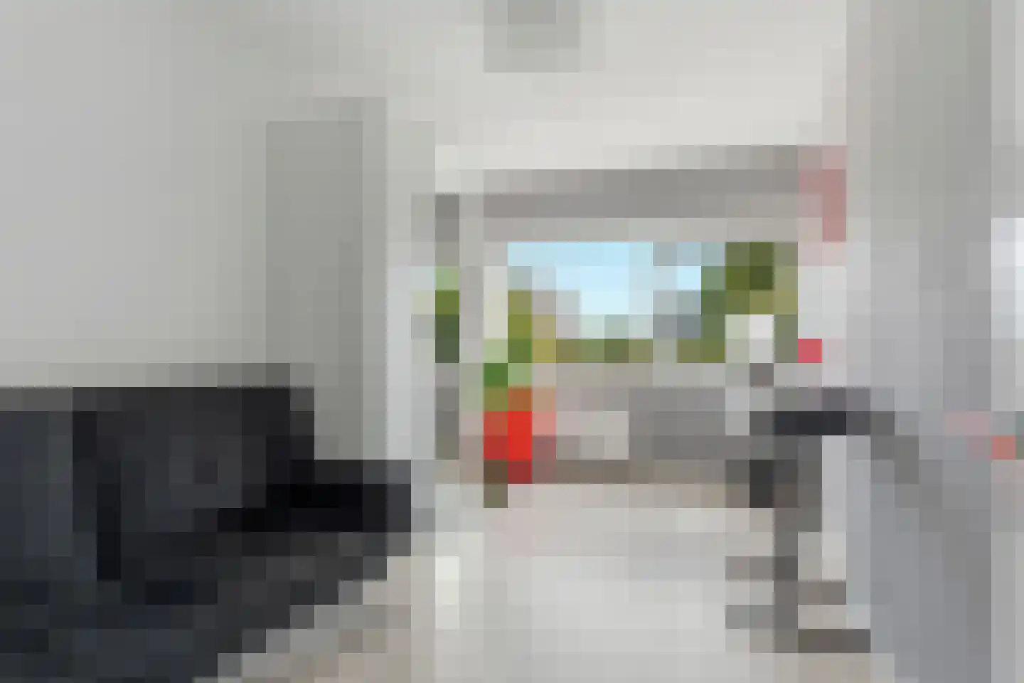 Grootzeil 435 Almere thumbnail 32