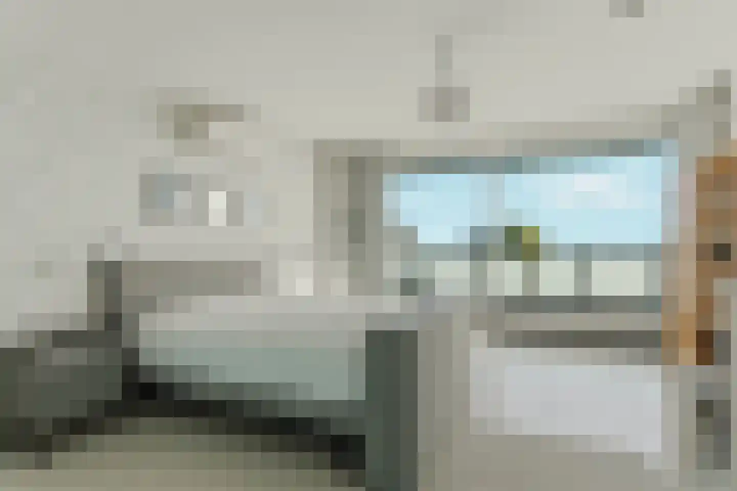 Grootzeil 435 Almere thumbnail 37