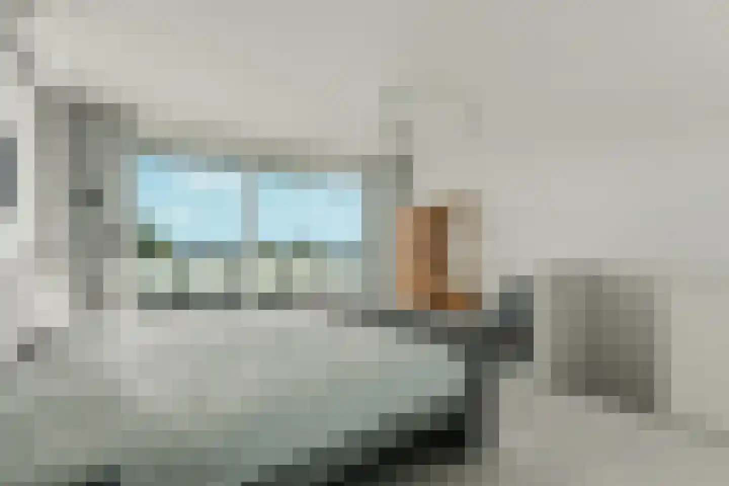 Grootzeil 435 Almere thumbnail 39
