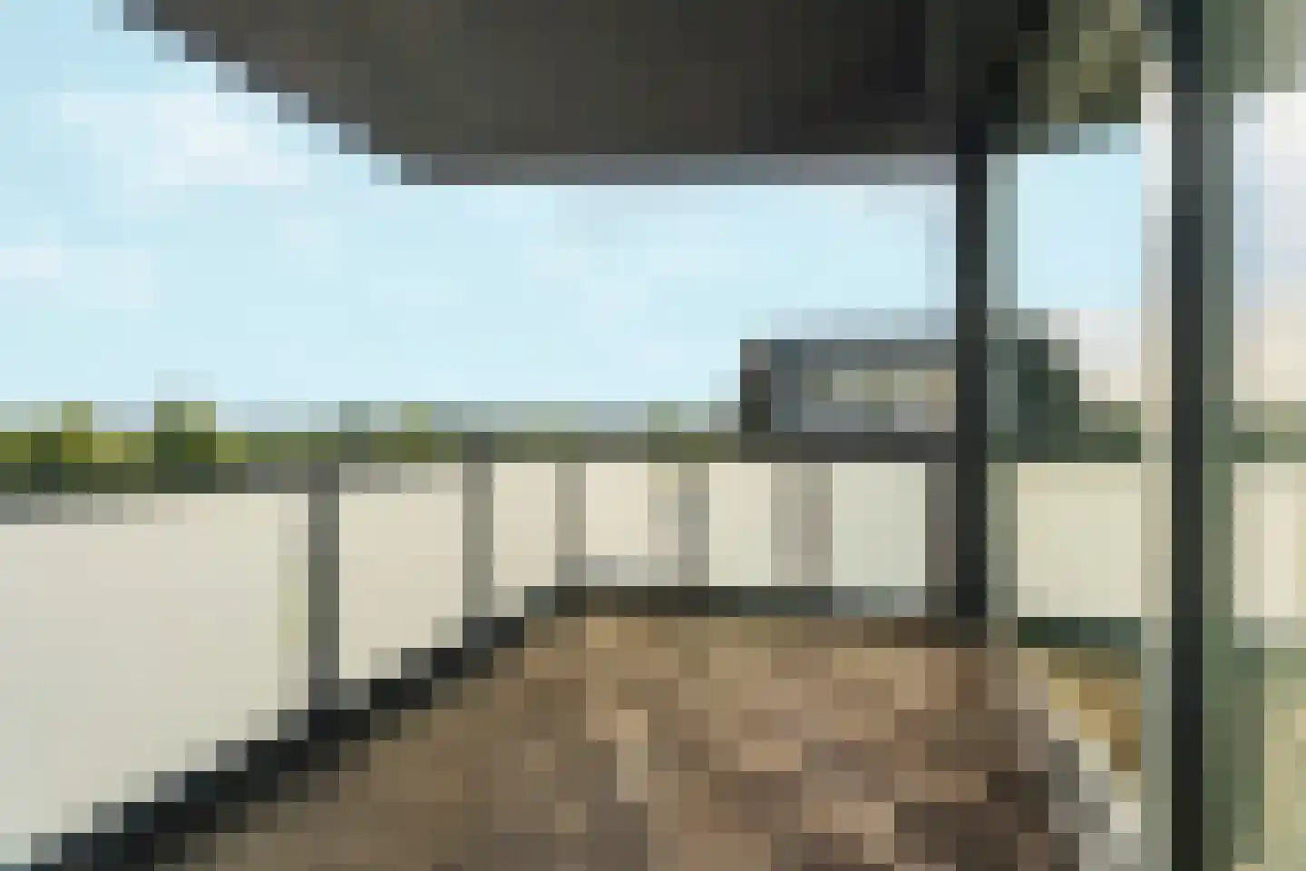 Grootzeil 435 Almere thumbnail 45