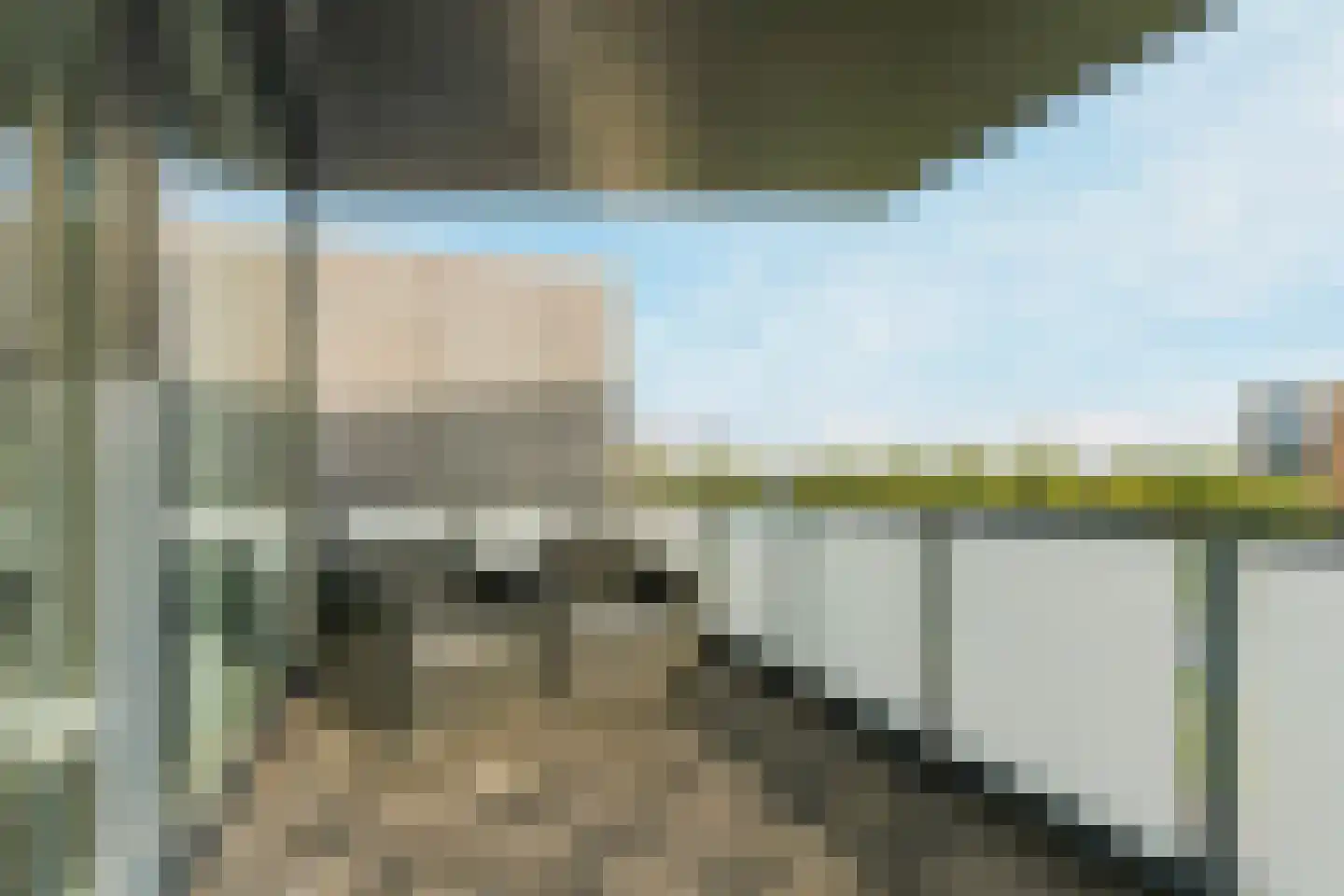 Grootzeil 435 Almere thumbnail 46