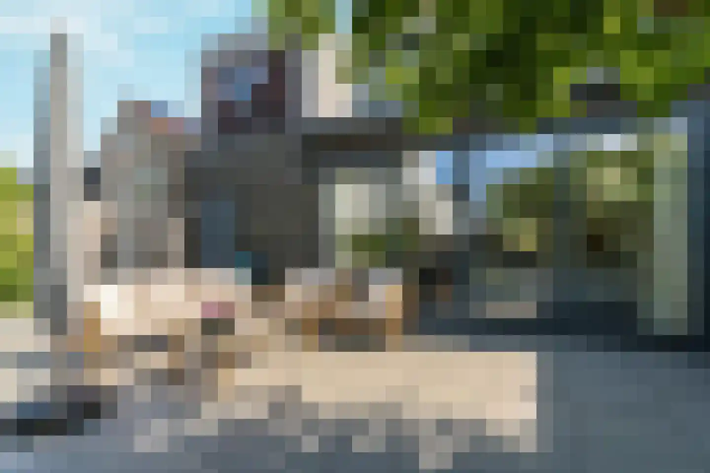 Grootzeil 435 Almere thumbnail 48