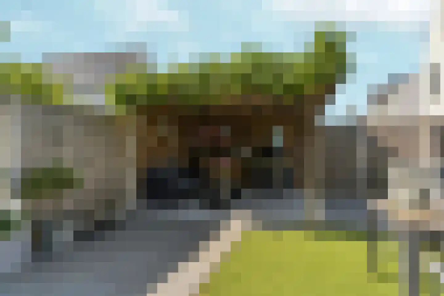 Grootzeil 435 Almere thumbnail 49