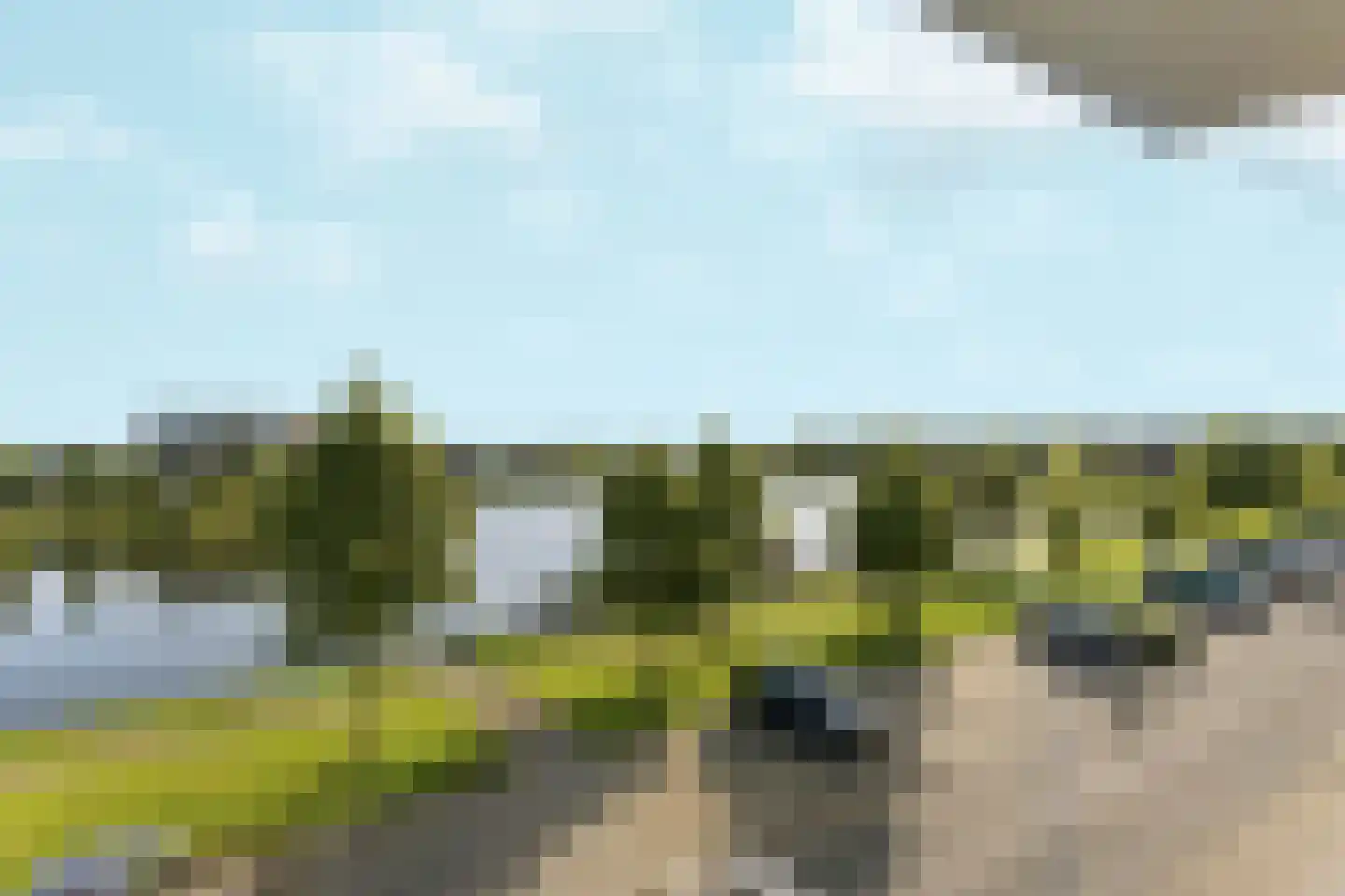 Grootzeil 435 Almere thumbnail 5