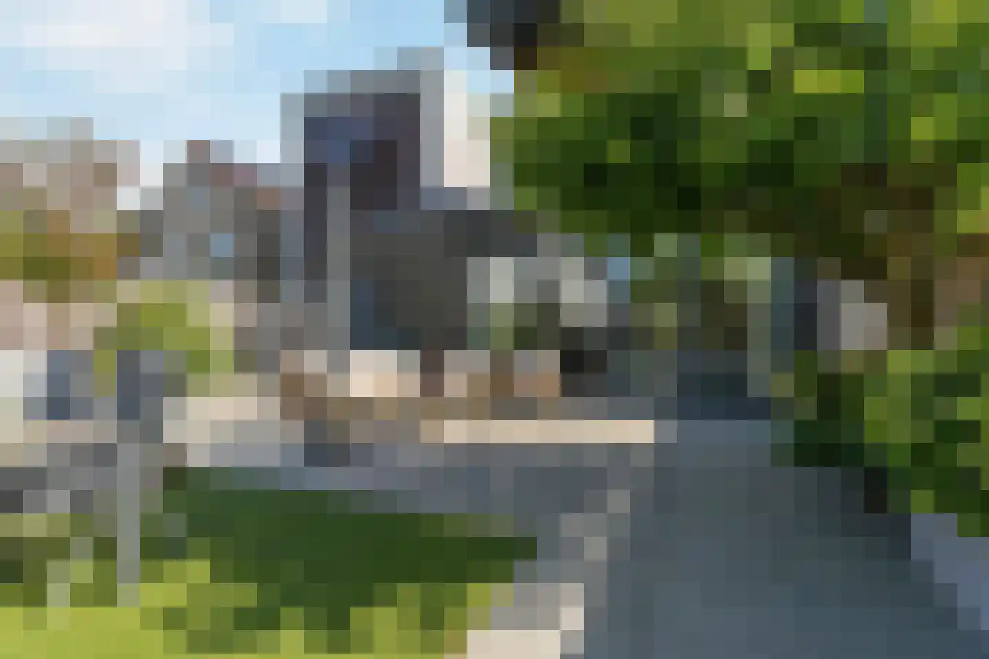 Grootzeil 435 Almere thumbnail 50