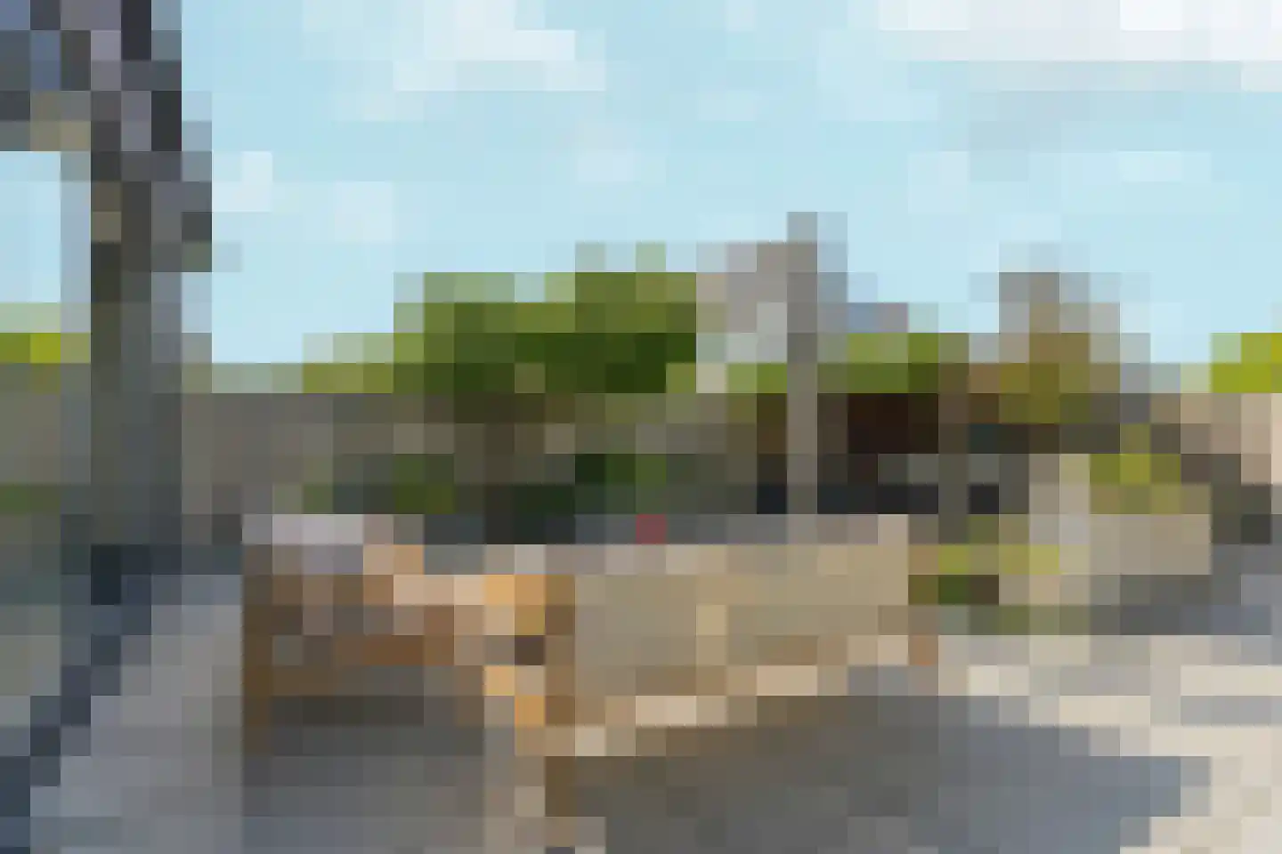 Grootzeil 435 Almere thumbnail 51