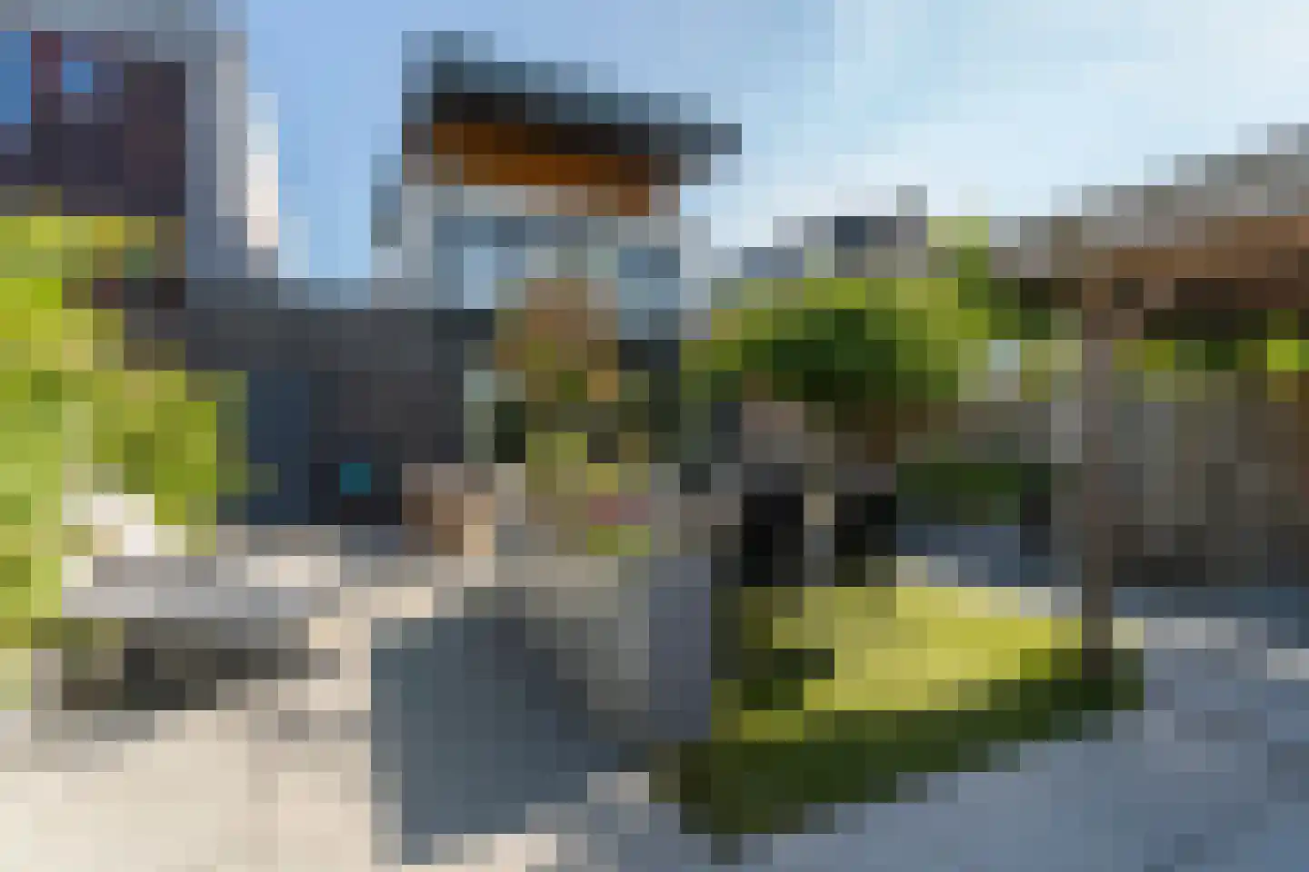 Grootzeil 435 Almere thumbnail 52