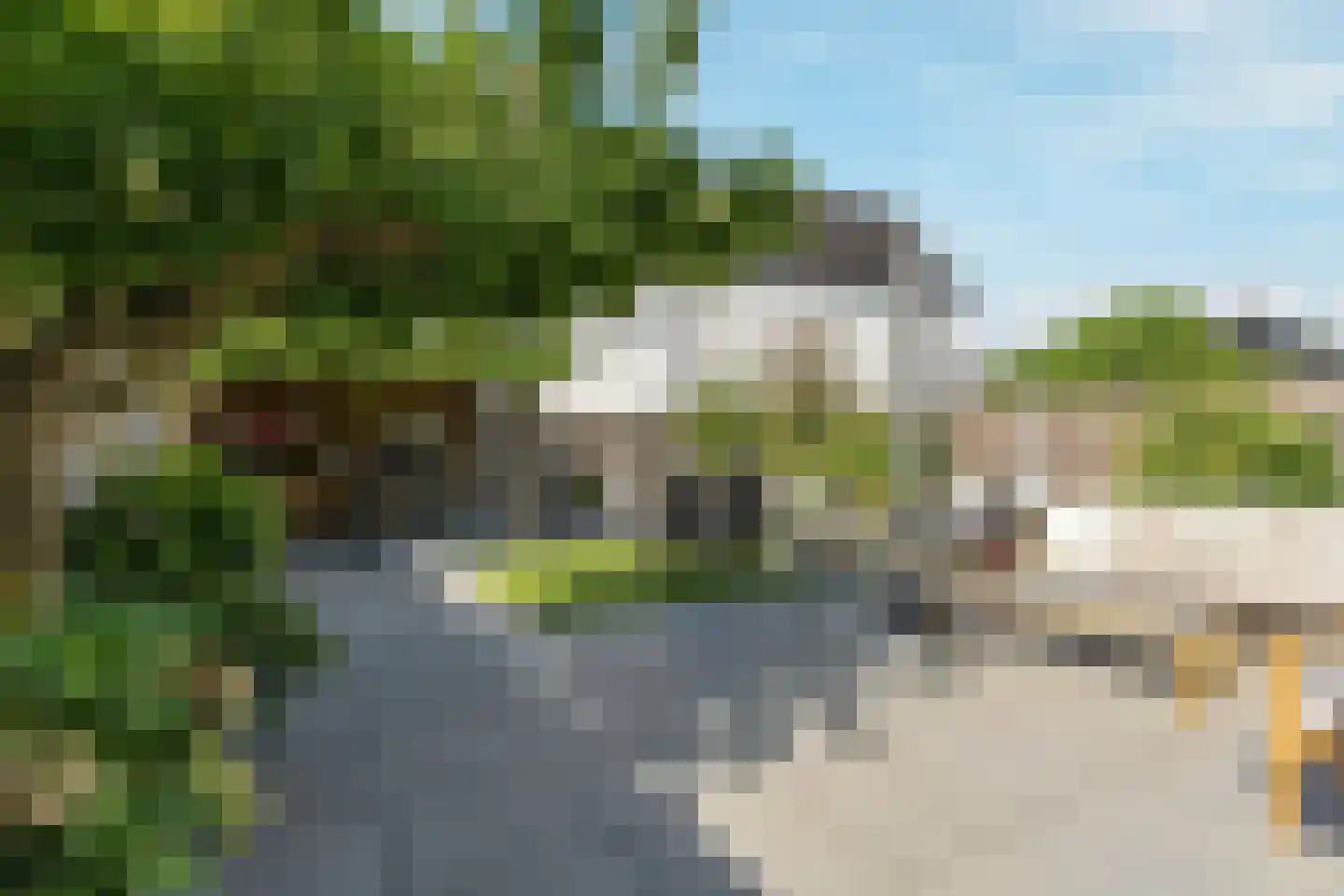 Grootzeil 435 Almere thumbnail 54