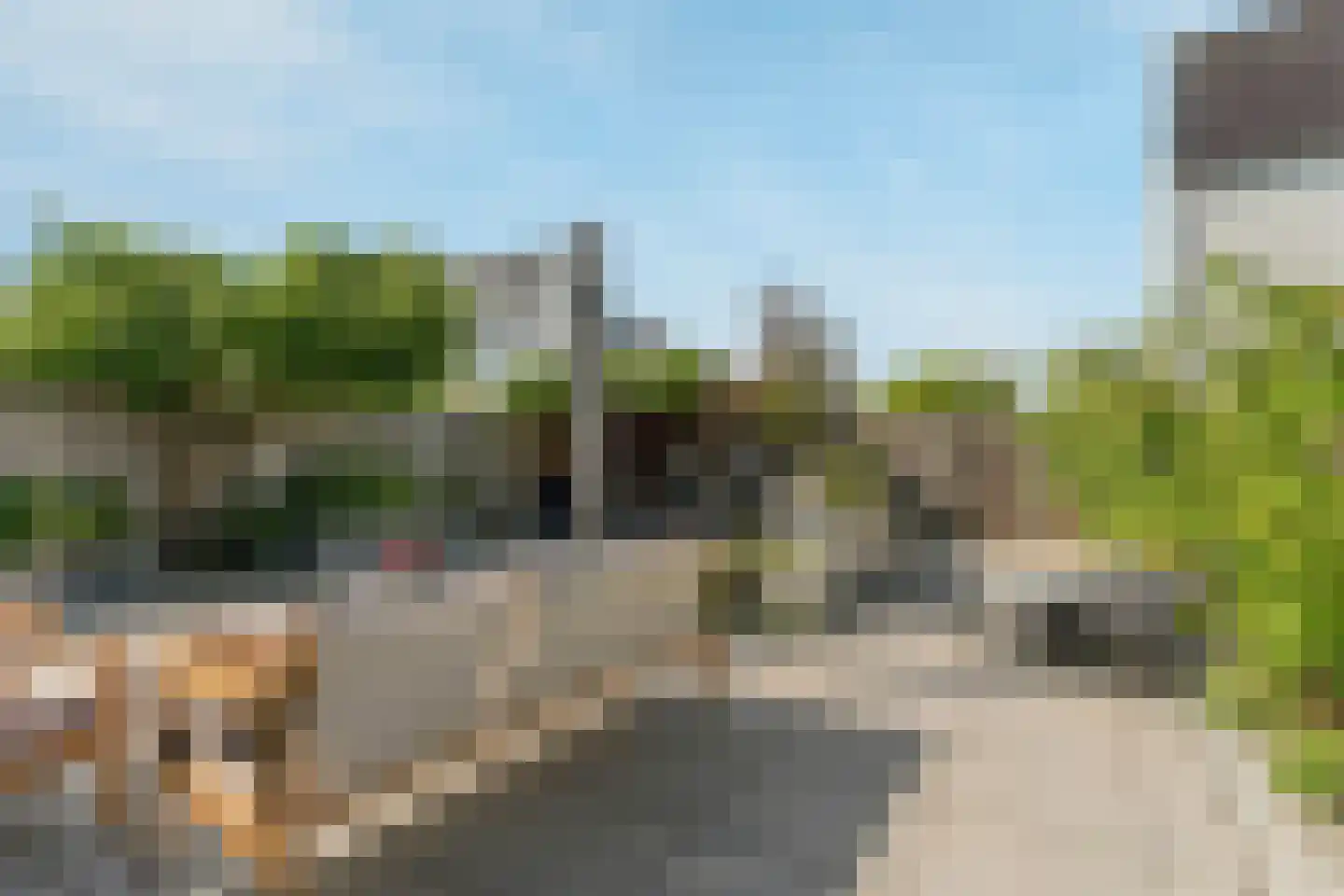 Grootzeil 435 Almere thumbnail 55