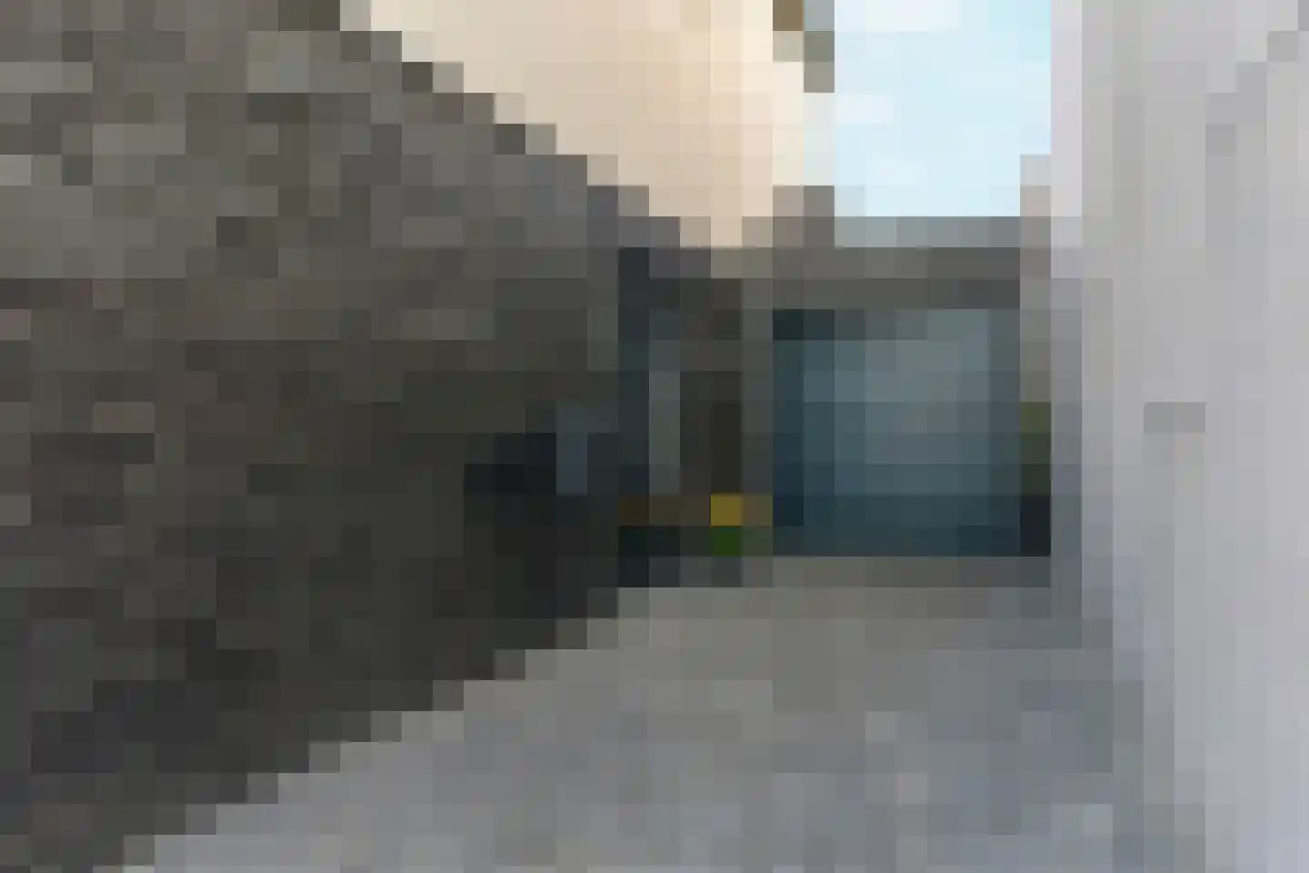 Grootzeil 435 Almere thumbnail 56