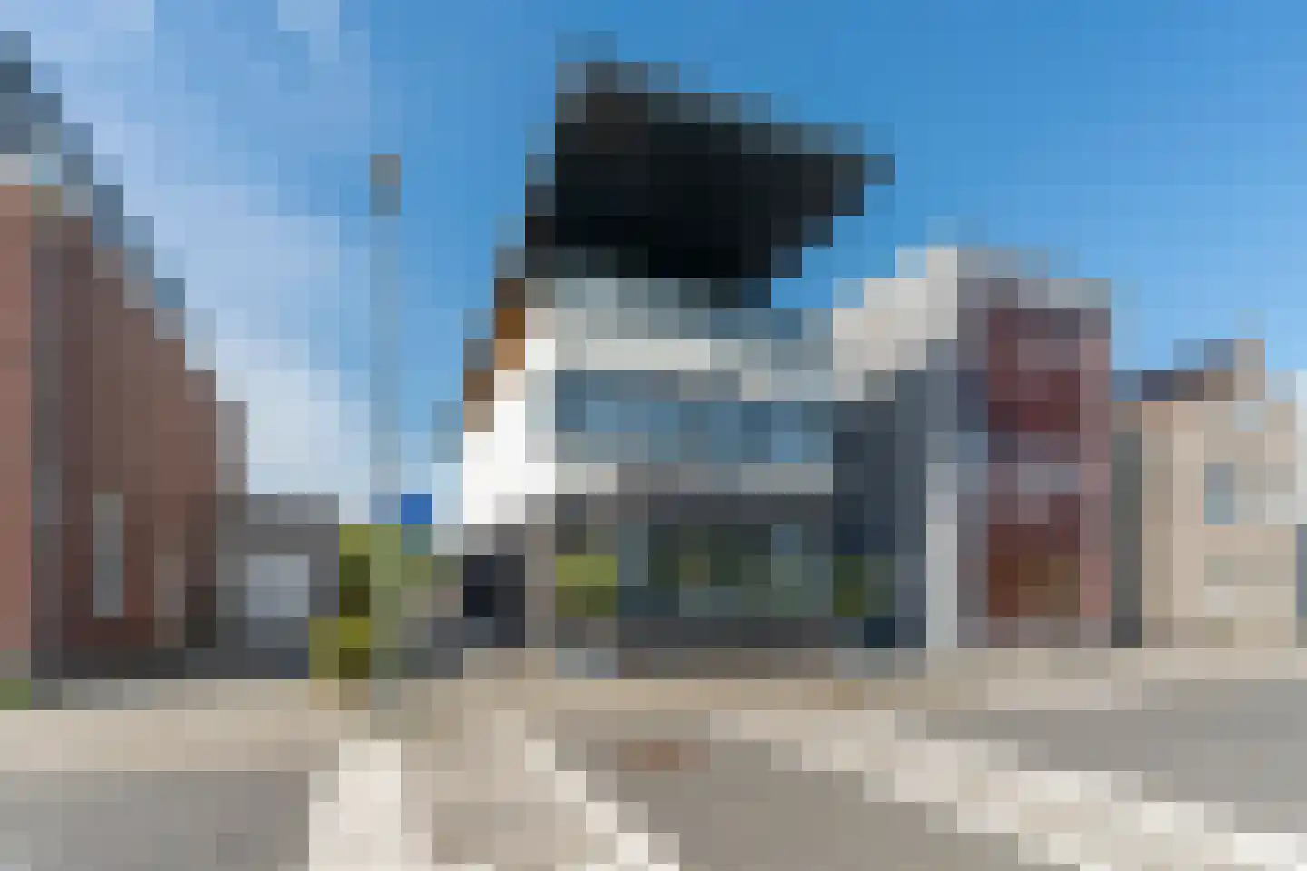 Grootzeil 435 Almere thumbnail 60