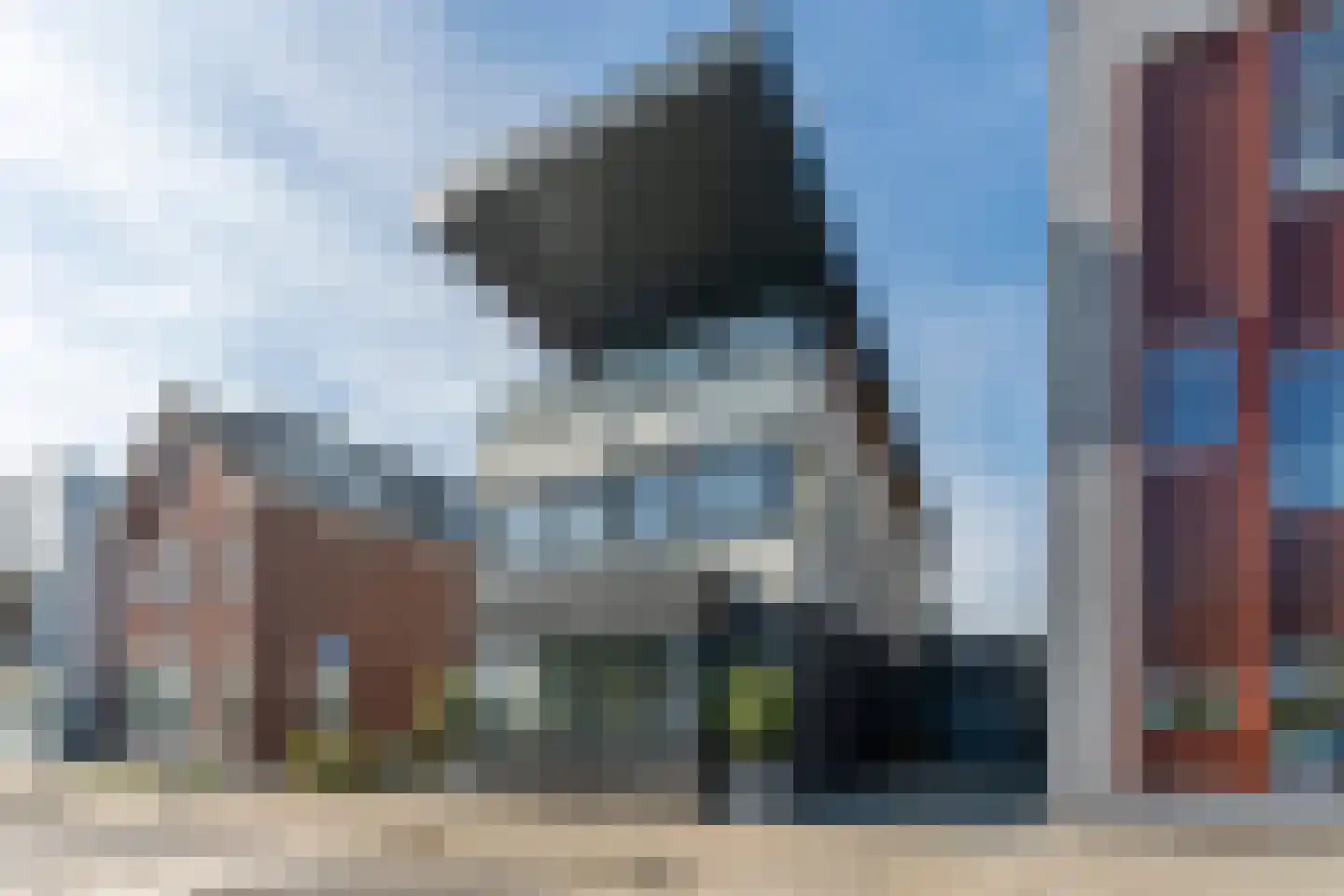 Grootzeil 435 Almere thumbnail 8