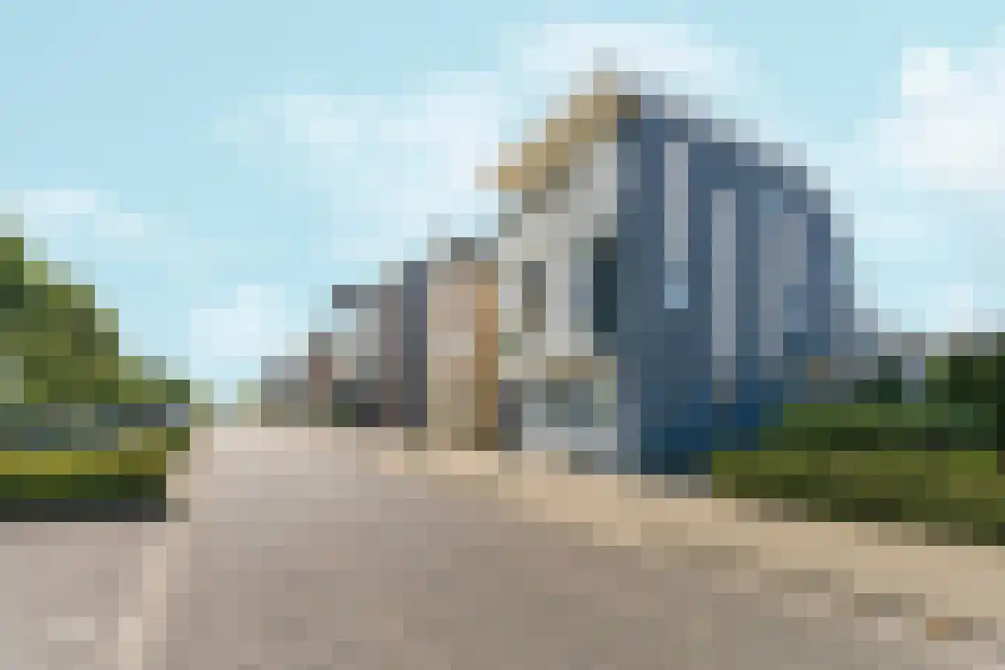 Grootzeil 435 Almere thumbnail 9