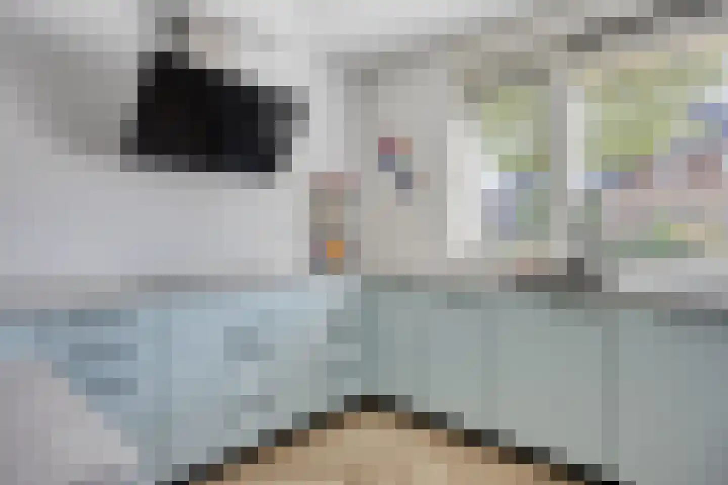 Grootzeil 5 Capelle aan den IJssel thumbnail 10