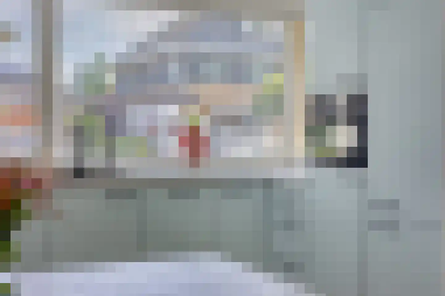 Grootzeil 5 Capelle aan den IJssel thumbnail 11