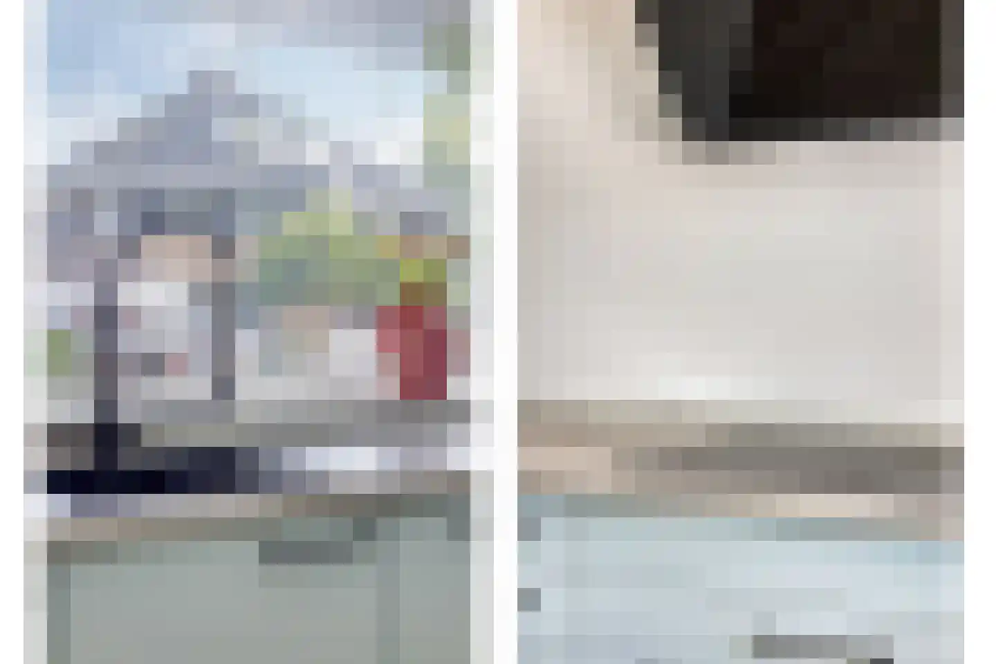 Grootzeil 5 Capelle aan den IJssel thumbnail 12
