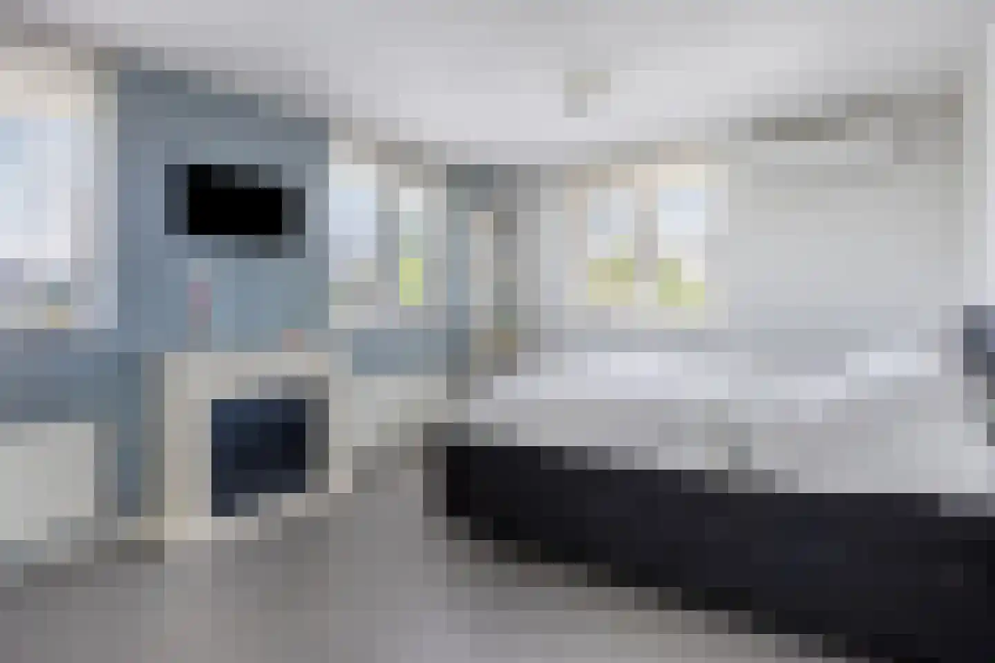 Grootzeil 5 Capelle aan den IJssel thumbnail 16
