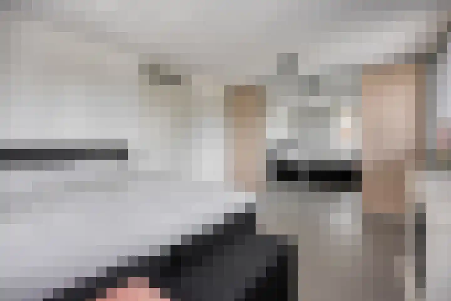 Grootzeil 5 Capelle aan den IJssel thumbnail 17