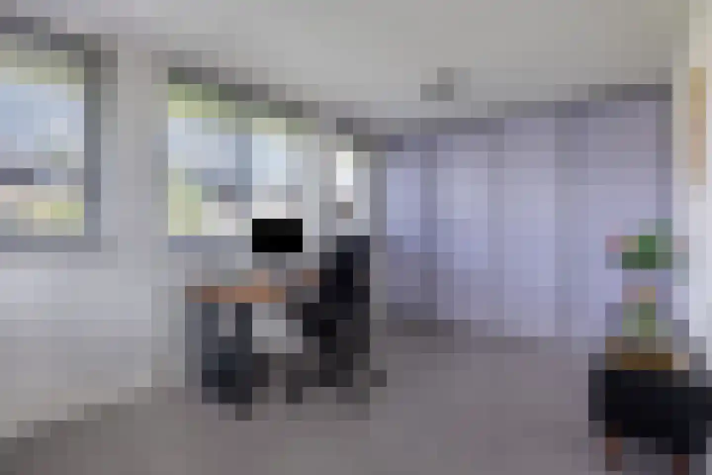 Grootzeil 5 Capelle aan den IJssel thumbnail 18