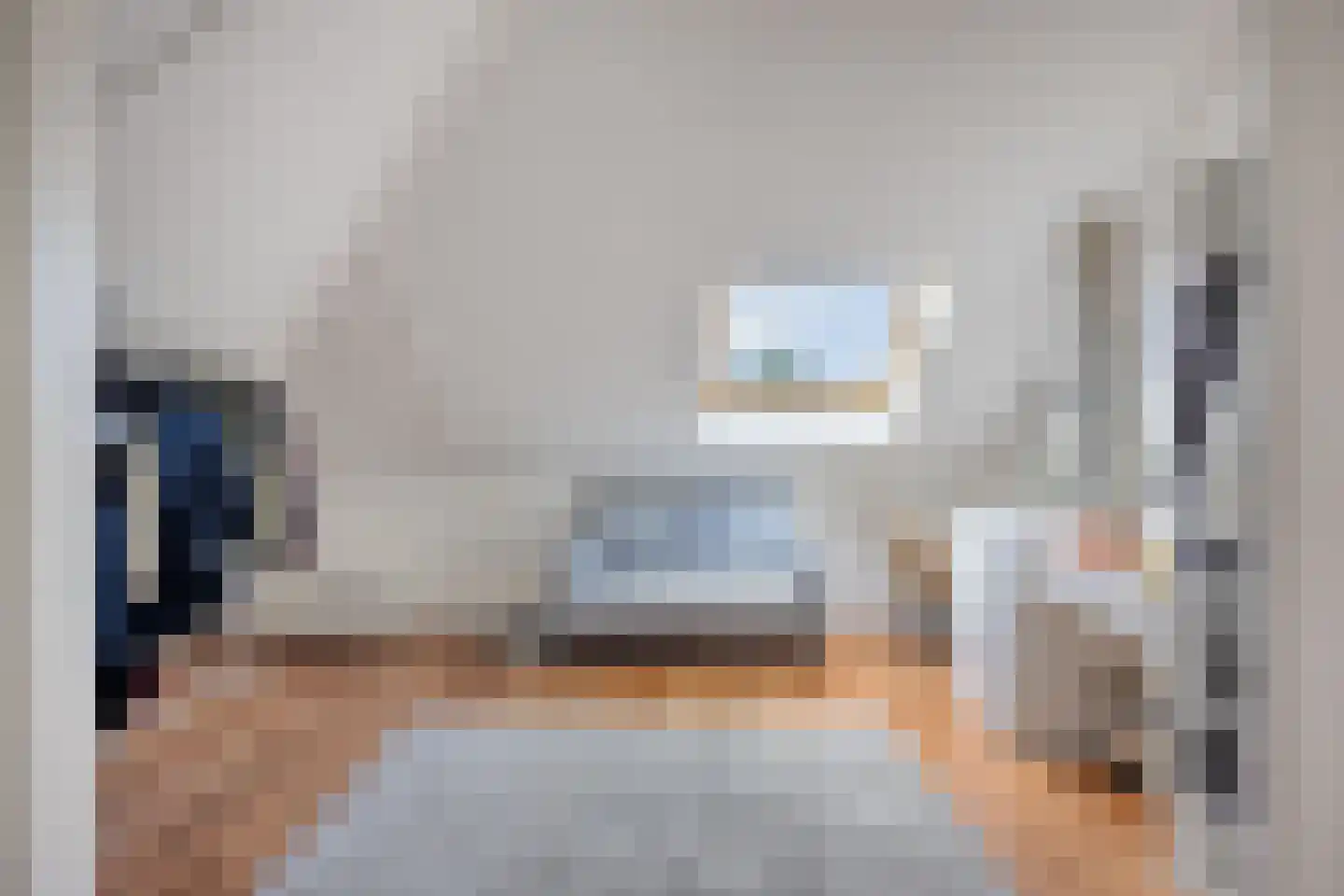 Grootzeil 5 Capelle aan den IJssel thumbnail 21