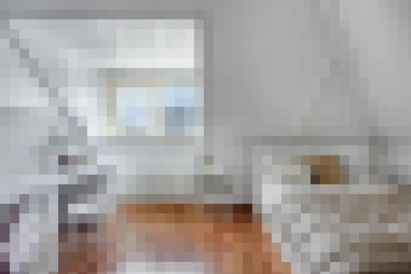 Grootzeil 5 Capelle aan den IJssel thumbnail 23