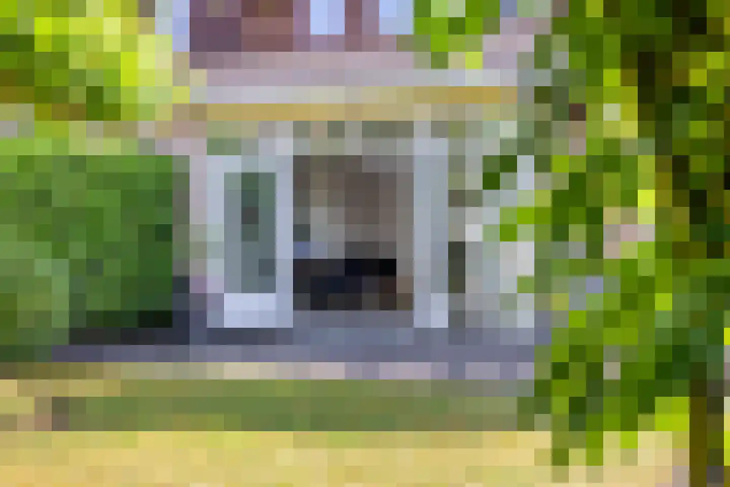 Grootzeil 5 Capelle aan den IJssel thumbnail 27