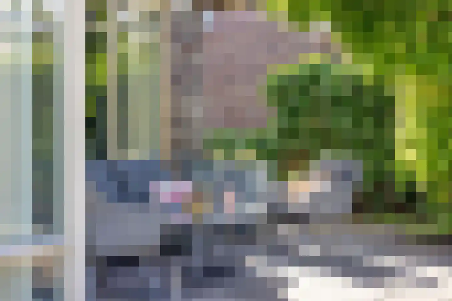 Grootzeil 5 Capelle aan den IJssel thumbnail 28