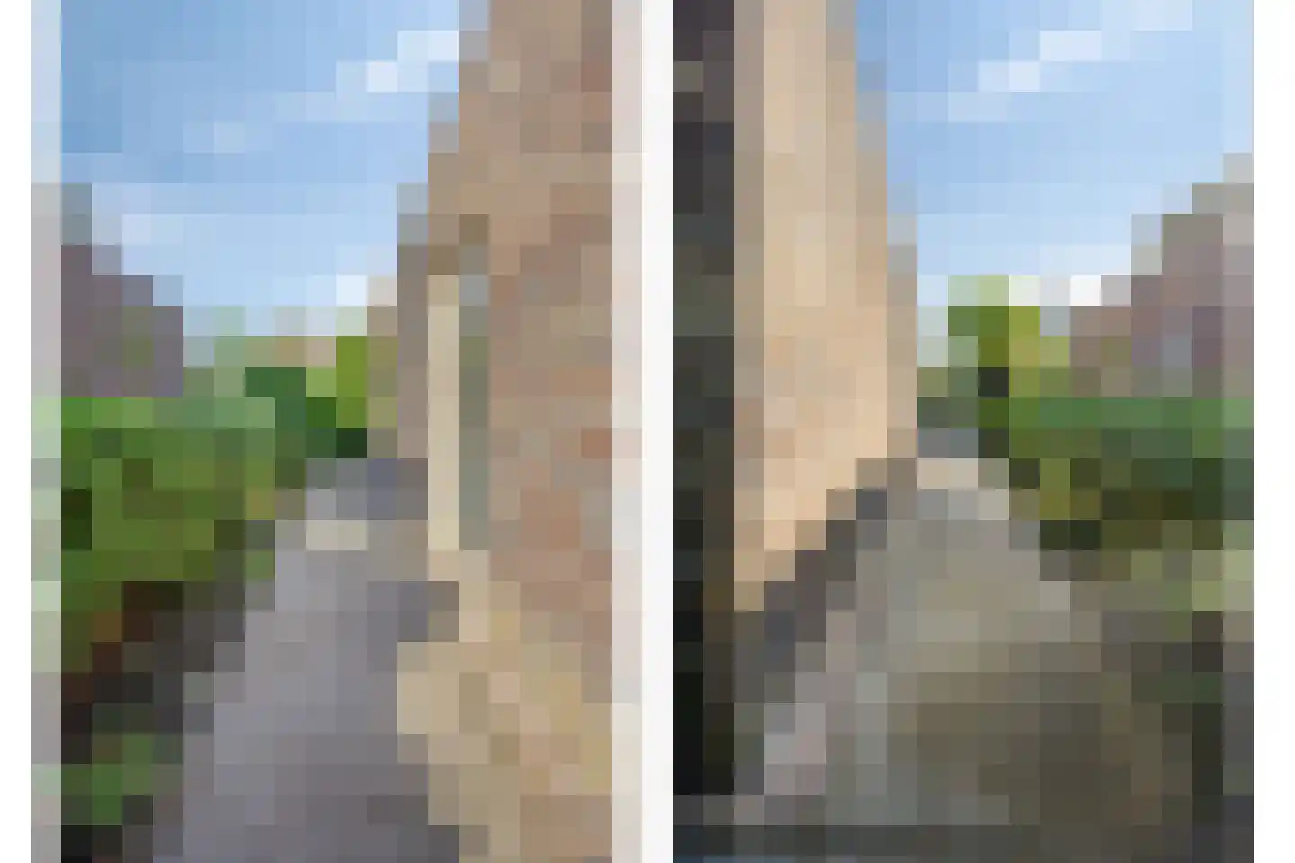 Grootzeil 5 Capelle aan den IJssel thumbnail 30