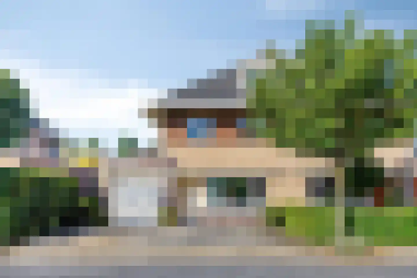 Grootzeil 5 Capelle aan den IJssel thumbnail 32