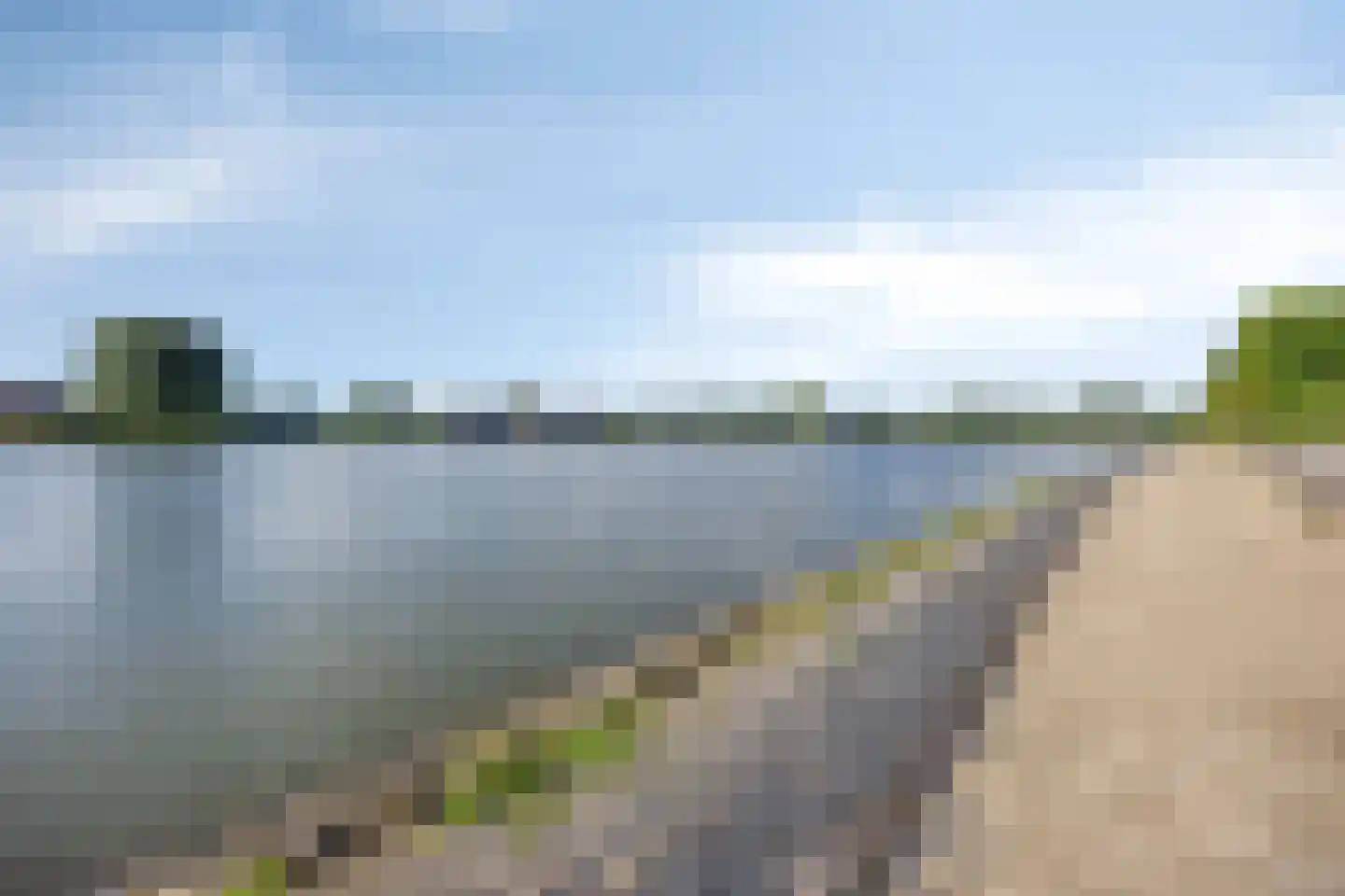 Grootzeil 5 Capelle aan den IJssel thumbnail 33