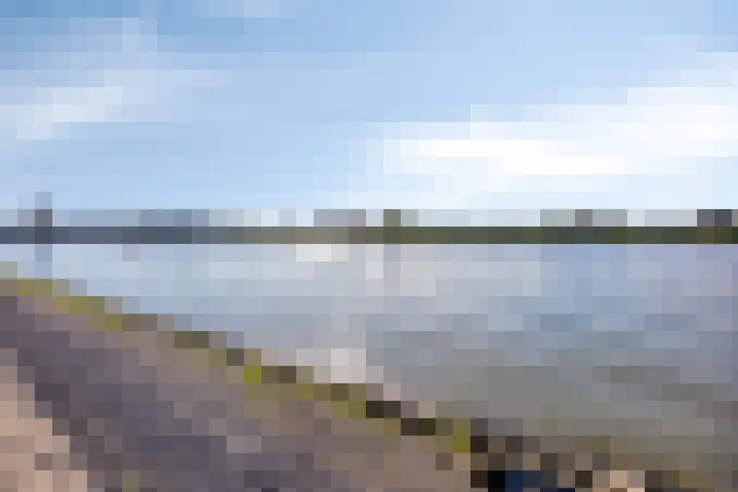 Grootzeil 5 Capelle aan den IJssel thumbnail 34
