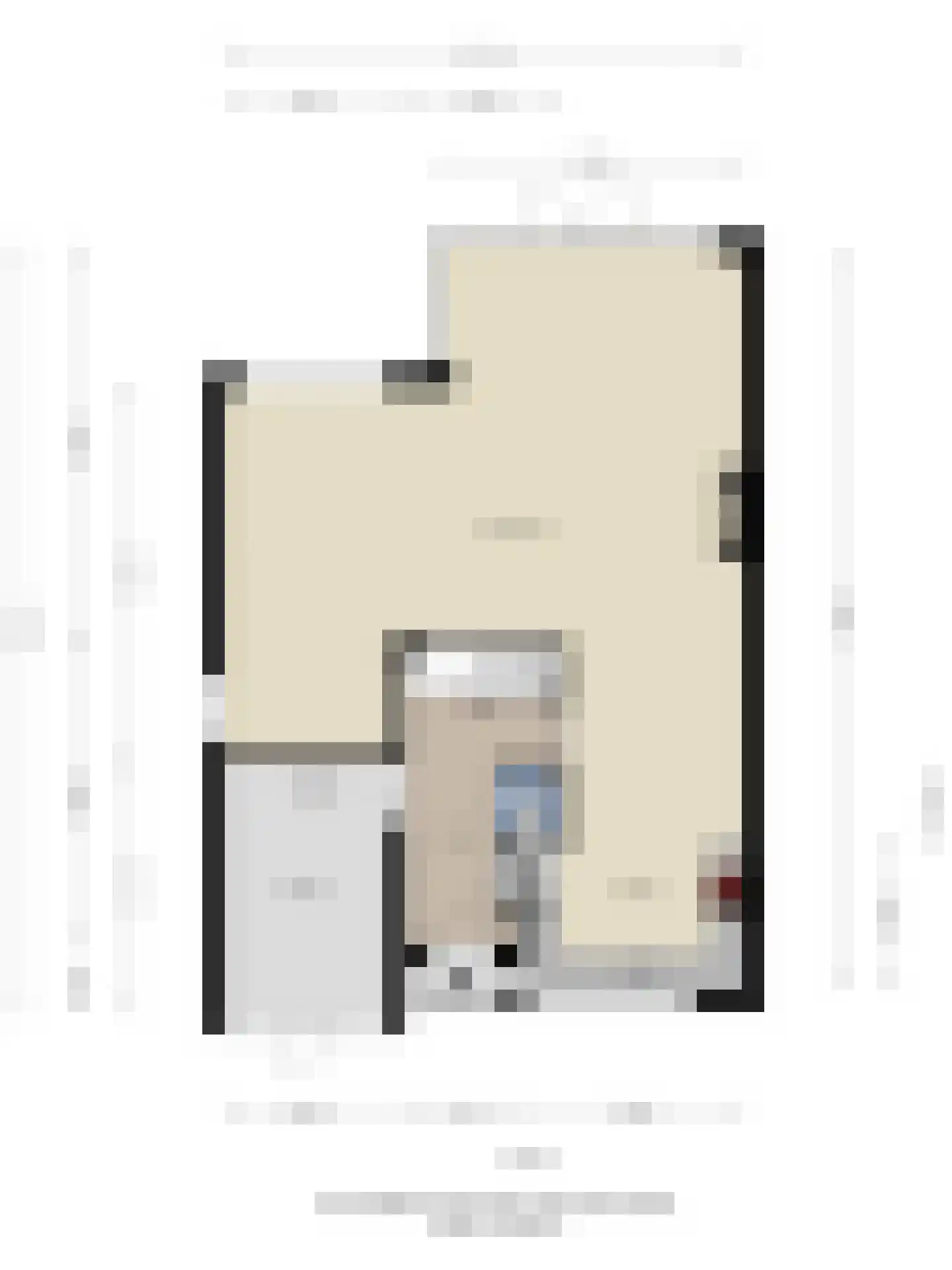 Grootzeil 5 Capelle aan den IJssel thumbnail 36