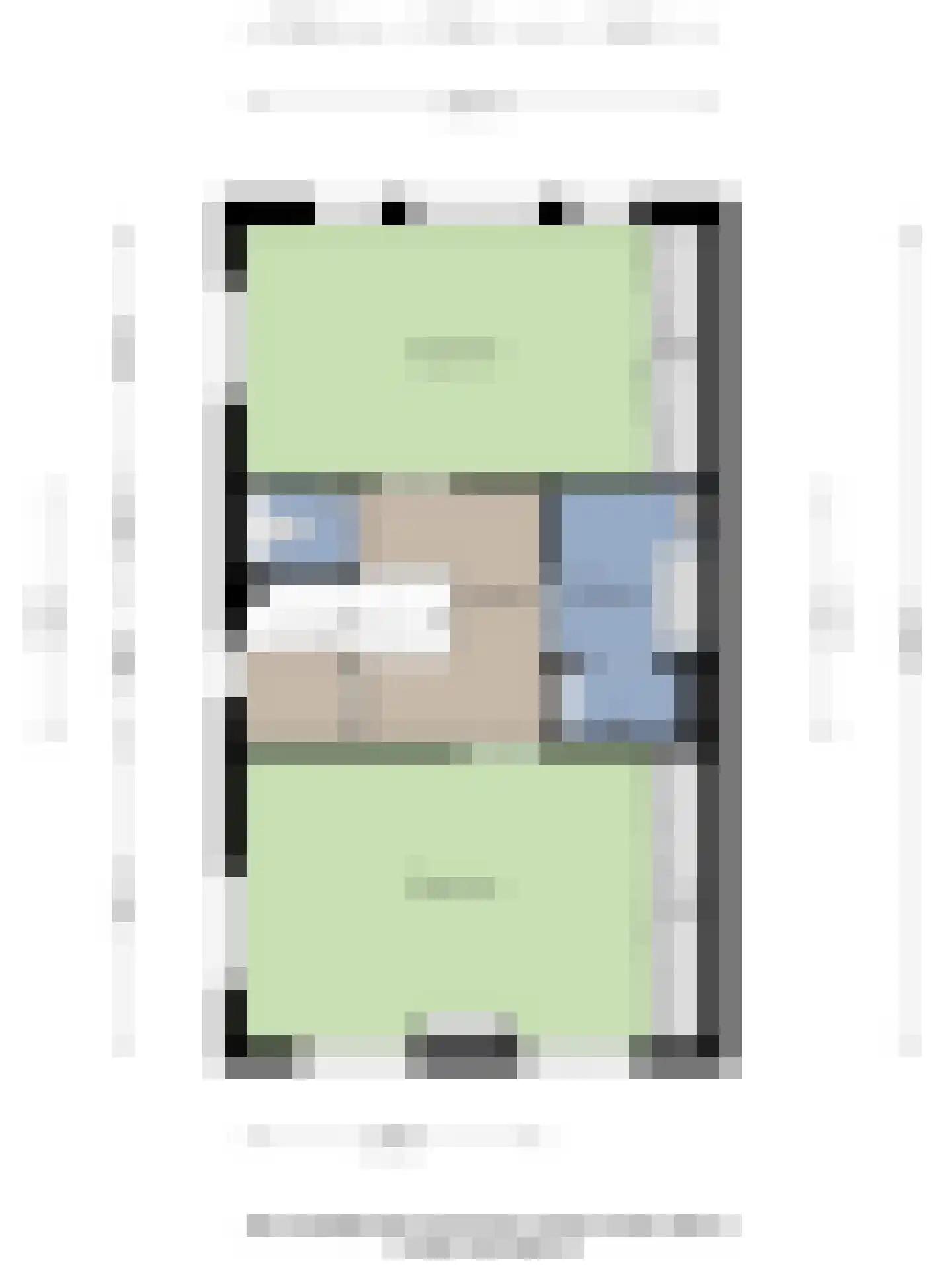 Grootzeil 5 Capelle aan den IJssel thumbnail 37