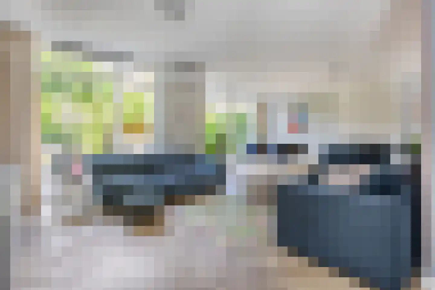 Grootzeil 5 Capelle aan den IJssel thumbnail 4