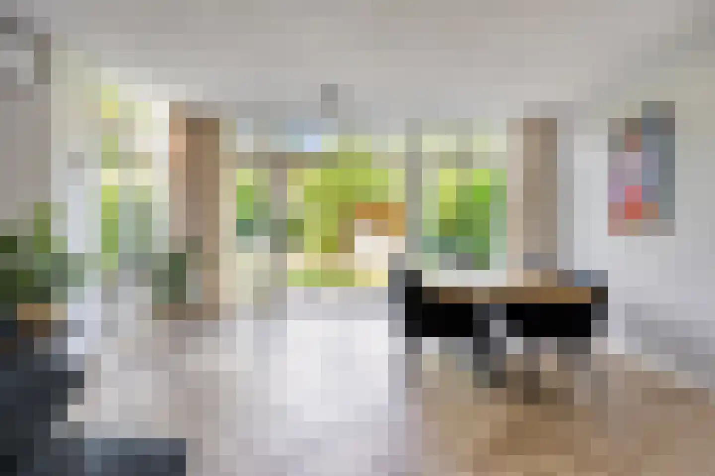 Grootzeil 5 Capelle aan den IJssel thumbnail 5