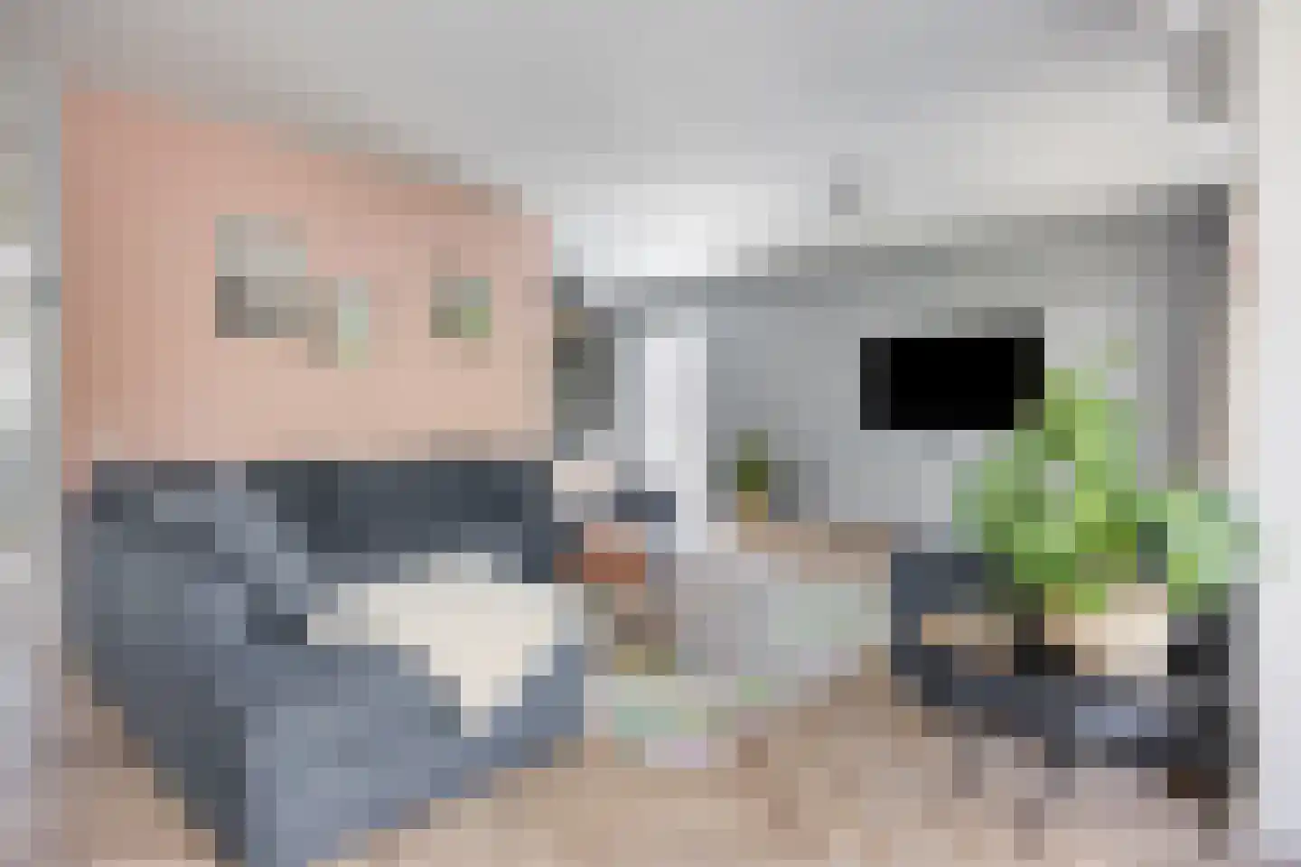 Grootzeil 5 Capelle aan den IJssel thumbnail 7